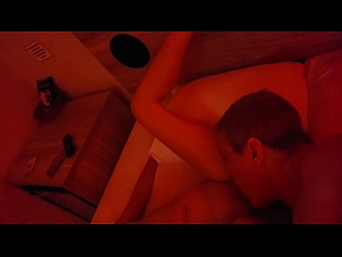❤️ Llepar-me el cony humit. ❤️❌ Porno fb al ca.fotonovelasxxx.ru ❌️❤
