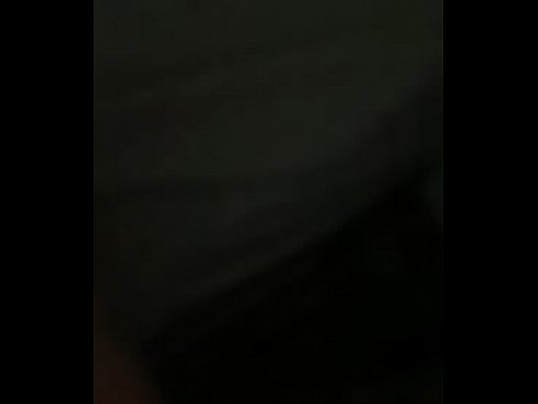 ❤️ Infermera de l'Hospital Càncer de gossa calenta ❤️❌ Porno fb al ca.fotonovelasxxx.ru ❌️❤