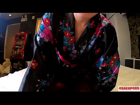 ❤️ A una jove cosplay li encanta el sexe fins a l'orgasme amb un squirt en una geneta i una mamada. Noia asiàtica de cony pelut i belles tetes amb vestit tradicional japonès en un vídeo amateur que mostra la masturbació amb joguines de merda. Sakura 3 OSAKAPORN. ❤️❌ Porno fb al ca.fotonovelasxxx.ru ❌️❤