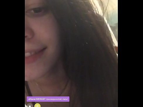 ❤️ Puta russa cachonda (Periscope, VKontakte, Instagram) ❤️❌ Porno fb al ca.fotonovelasxxx.ru ❌️❤