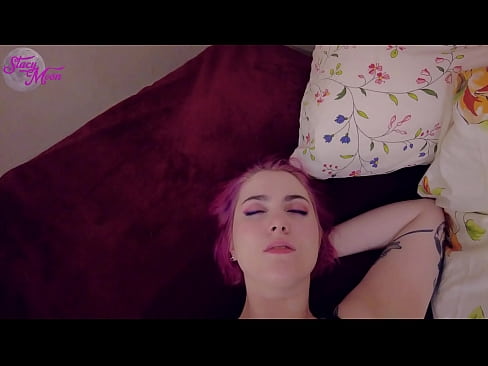 ❤️ Una companya de classe cachonda va demanar que se saltés l'OBG amb ella, així que ens vam follar sense preservatiu ❤️❌ Porno fb al ca.fotonovelasxxx.ru ❌️❤