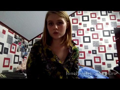 ❤️ A una jove estudiant rossa de Rússia li agraden les polles més grans. ❤️❌ Porno fb al ca.fotonovelasxxx.ru ❌️❤