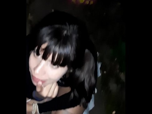 ❤️ Al carrer penis inflat a canvi de caramels ❤️❌ Porno fb al ca.fotonovelasxxx.ru ❌️❤