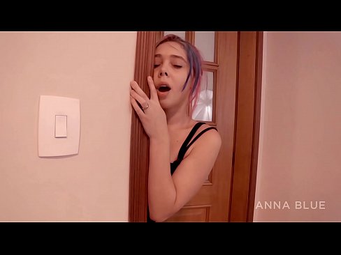 ❤️ Vaig tornar al meu germà. Vaig tenir sexe amb la seva xicota. retorn de lesbianes. ❤️❌ Porno fb al ca.fotonovelasxxx.ru ❌️❤