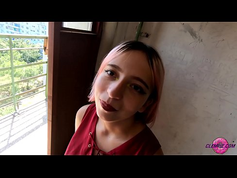 ❤️ Student Sensual xucla un desconegut a l'Outback - Cum a la cara ❤️❌ Porno fb al ca.fotonovelasxxx.ru ❌️❤